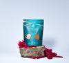 Sucre de fleur de coco Bio